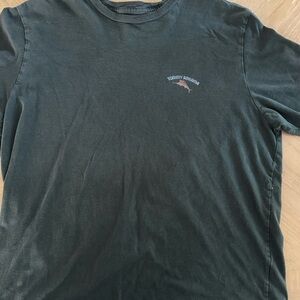 Tommy Bahama men's tee